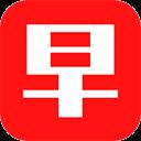新聞早知道app