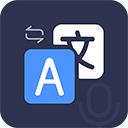同聲傳譯助手app