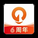 極客時間app