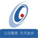 吉林行蘋(píng)果版