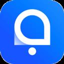 鐺鐺社交app