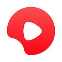 西瓜視頻app