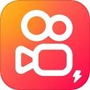 快手極速版領(lǐng)現(xiàn)金app