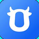 千牛app