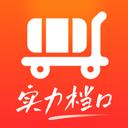 批批網