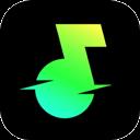 抖音音樂app