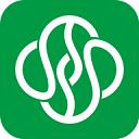蘇州到app官方版