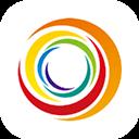 華潤通app