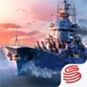 戰艦世界閃擊戰九游版