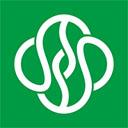蘇周到app蘋果版