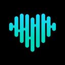 愛剪輯音頻app