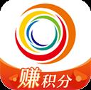 華潤通蘋果app