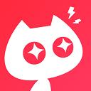 好物清單app