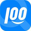 快遞100單號查詢app