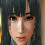 家族崩壞playhome手機版
