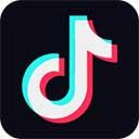 抖音商城app