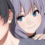 和妹妹一起的奇妙生活中文版 和妹妹一起的奇妙生活中文版