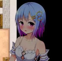 魔法少女之祈禱巴比倫漢化版