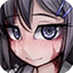 與希露微的瘋狂生活8.0手機版