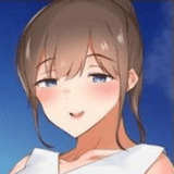 和姐姐一起的夏天游戲
