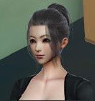 愛巢特別版