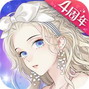 螺旋圓舞曲2薔薇戰(zhàn)爭官方正版
