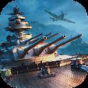 戰(zhàn)艦世界閃擊戰(zhàn)騰訊版