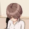 睡眠模擬器桃子移植