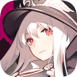 少女前線官方版 少女前線官方版