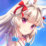 Fox Hime Zero手機版