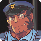wishroom獸人中文版