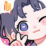 落櫻小屋2最新無限內購版