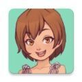 鄉村生活桃子移植 鄉村生活桃子移植