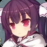 芙蘭與罪人之島安卓版
