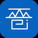 三晉通app養老資格認證