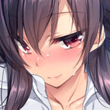 家出少女1.2.3花火漢化版