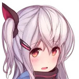阿爾卑斯與危險森林桃子移植版
