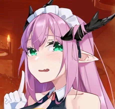 惡魔調酒師桃子移植