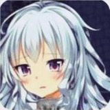 維的借債償還物語巴比倫漢化版