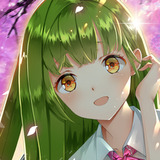 mirror破解無和諧漢化版