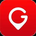 voogolf高爾夫助手app