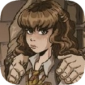 教育赫敏(銀版)v1.36.2安卓