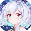 純白和弦破解版