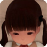 迷失lost的生命漢化版