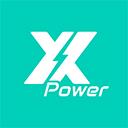 易易換電app