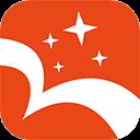 北極星招聘app