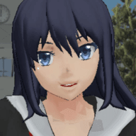 女子捕捉學院桃子移植