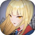 國產rpg迷霧之風冷狐破解版