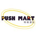 特維潮玩app