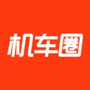 機車圈app